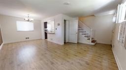 42 Pierce Rd, Watertown