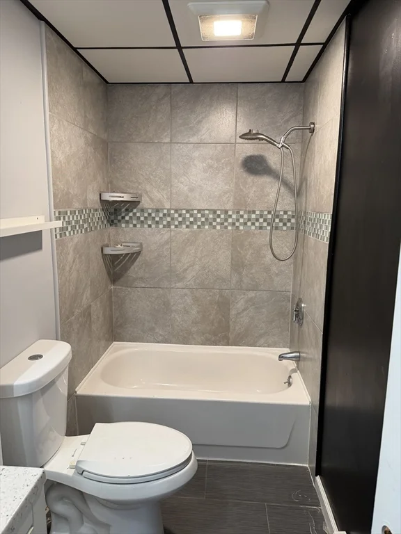 17 Nichols St, Haverhill