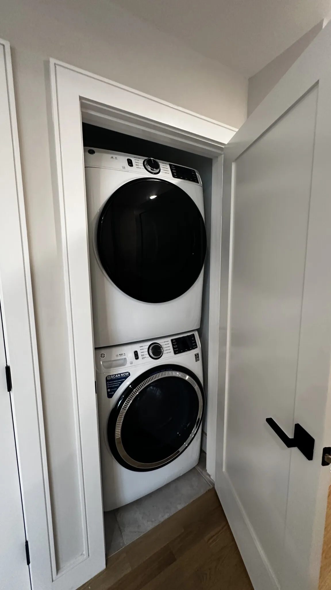 104 Warren St, Brighton