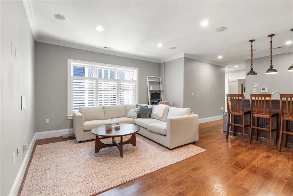 360 West 2nd St, South Boston