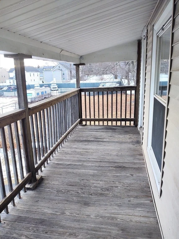 96 Pleasant St, Marlborough