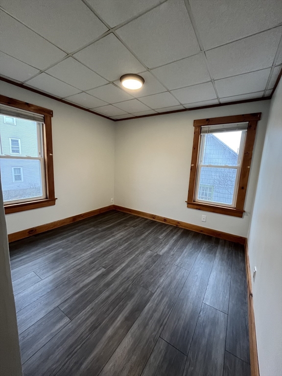 35 Oxford St, Fall River