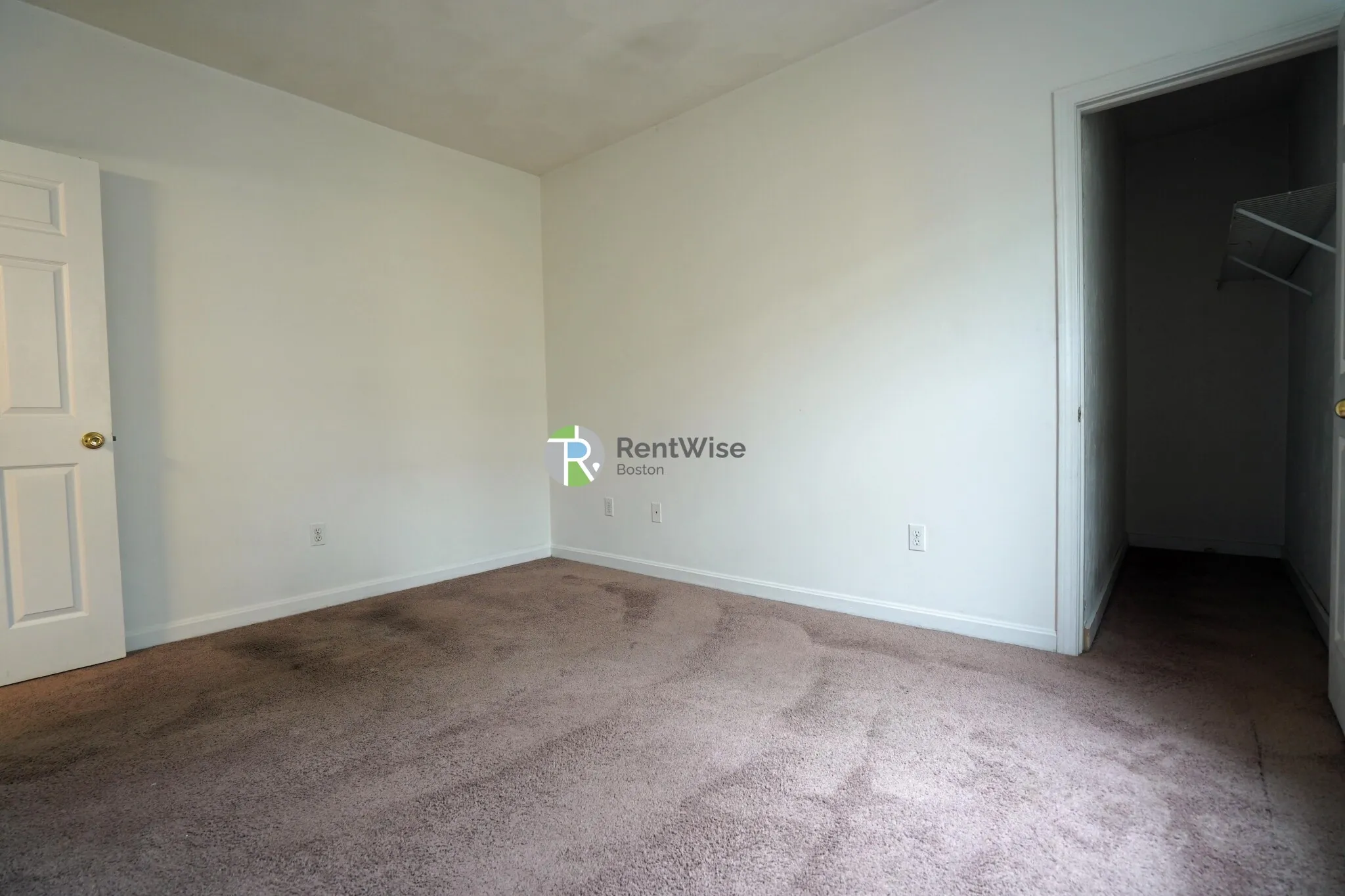 58 Mansfield St, Allston