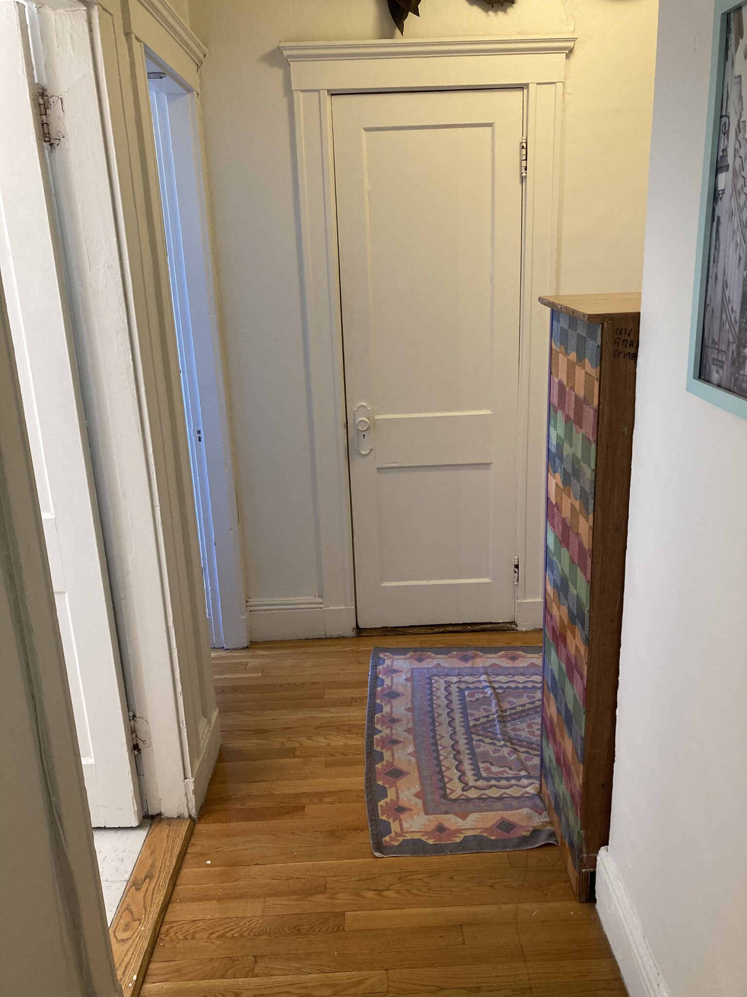 99 Brainerd Rd, Allston