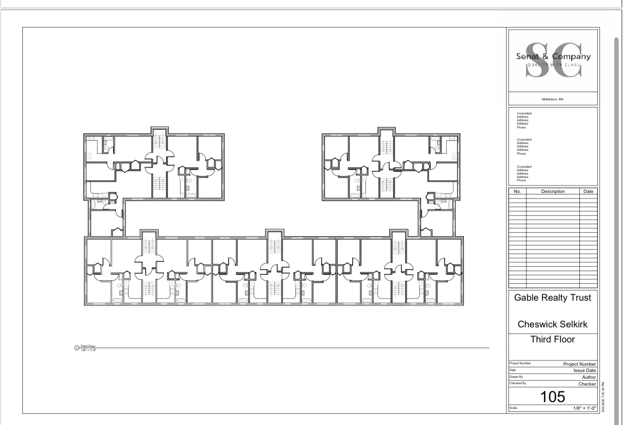 65 Chiswick Rd, Brighton