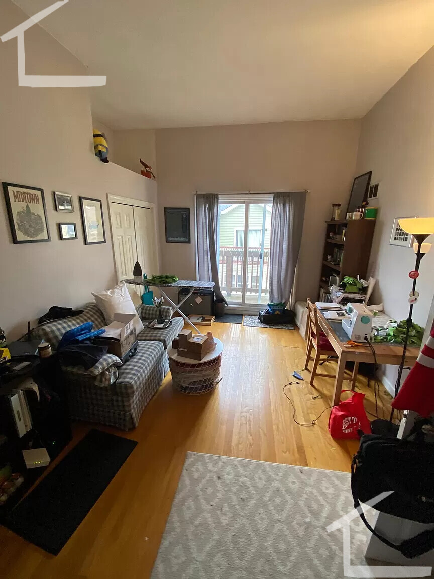 258 Allston St, Brighton