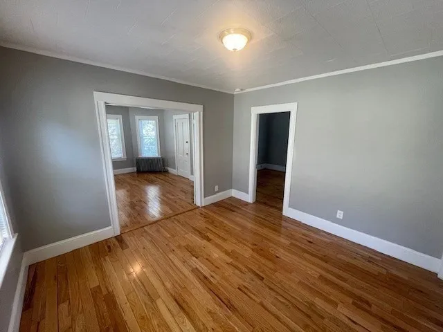 86 Margin St, Haverhill