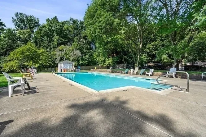 200 Swanton St, Winchester