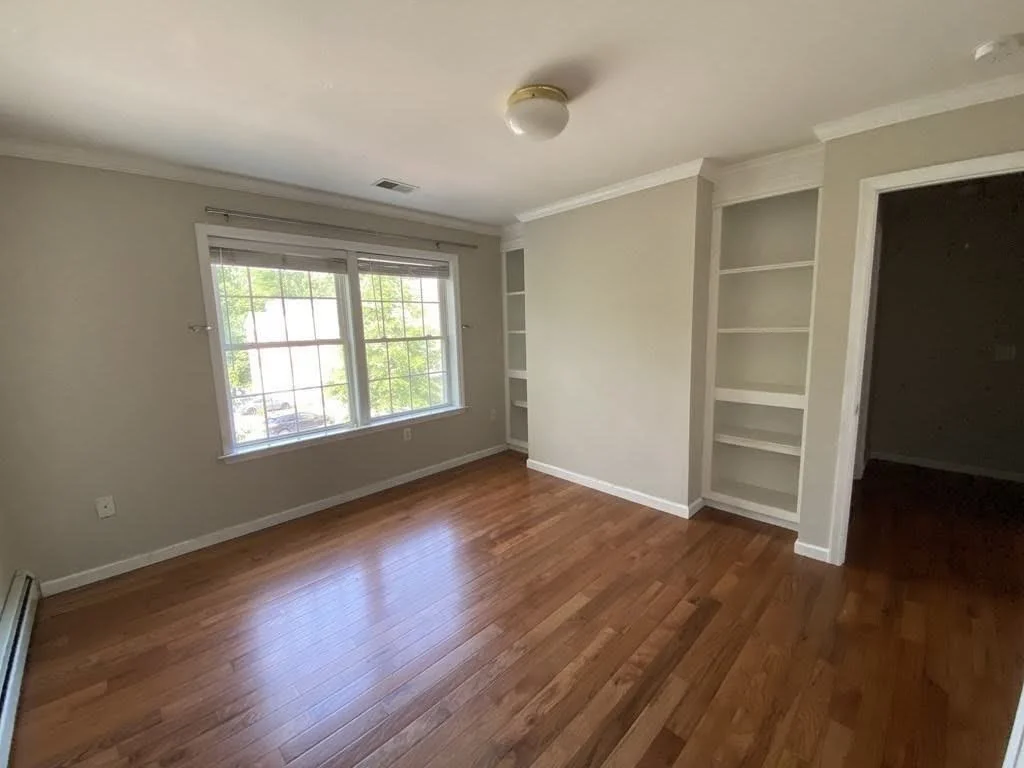 37 Glen Ave, Chelmsford