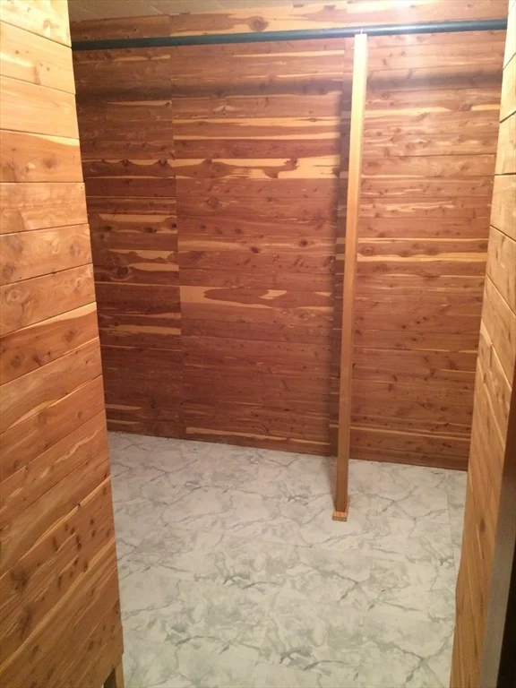 83 Helena St, Leominster