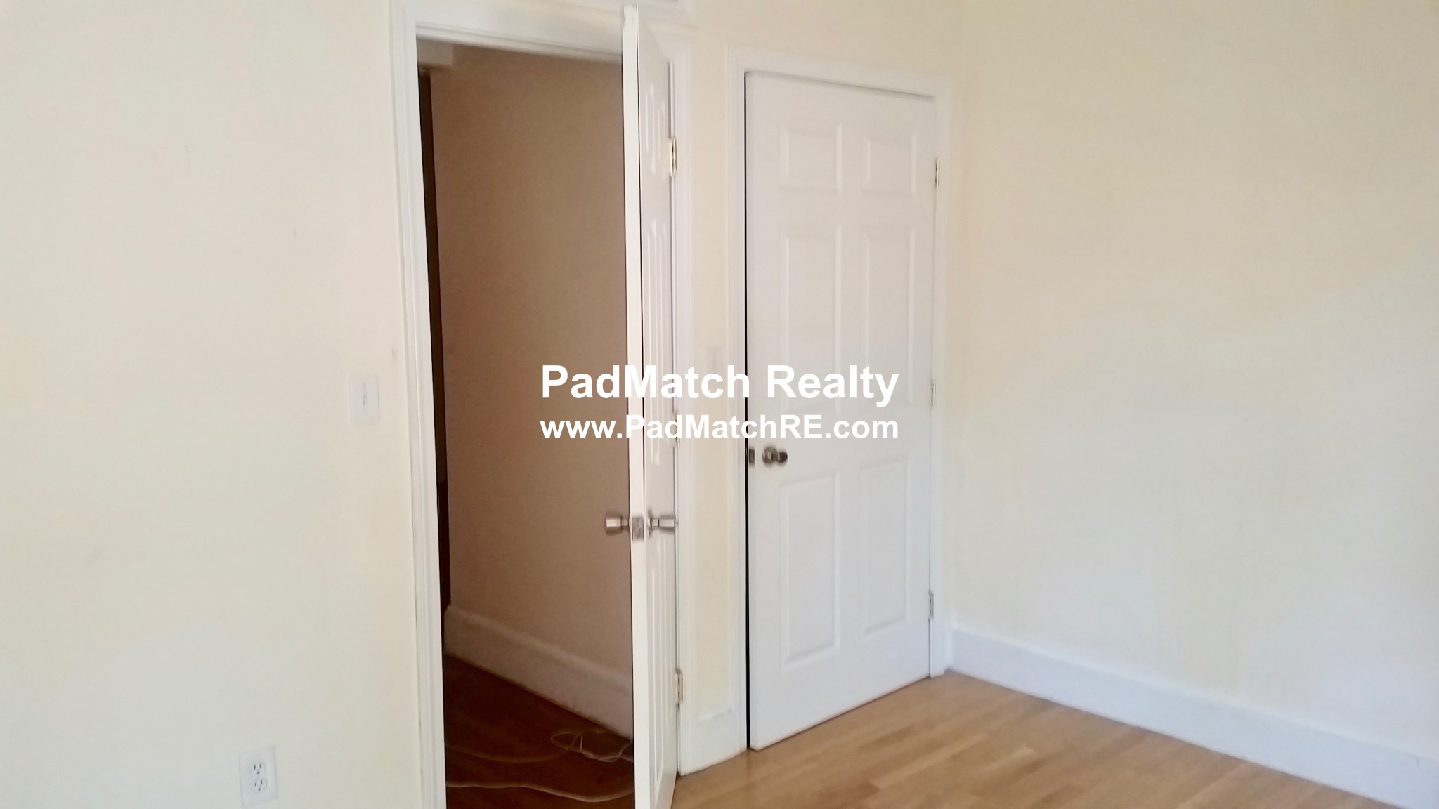 62 Egmont St, Longwood