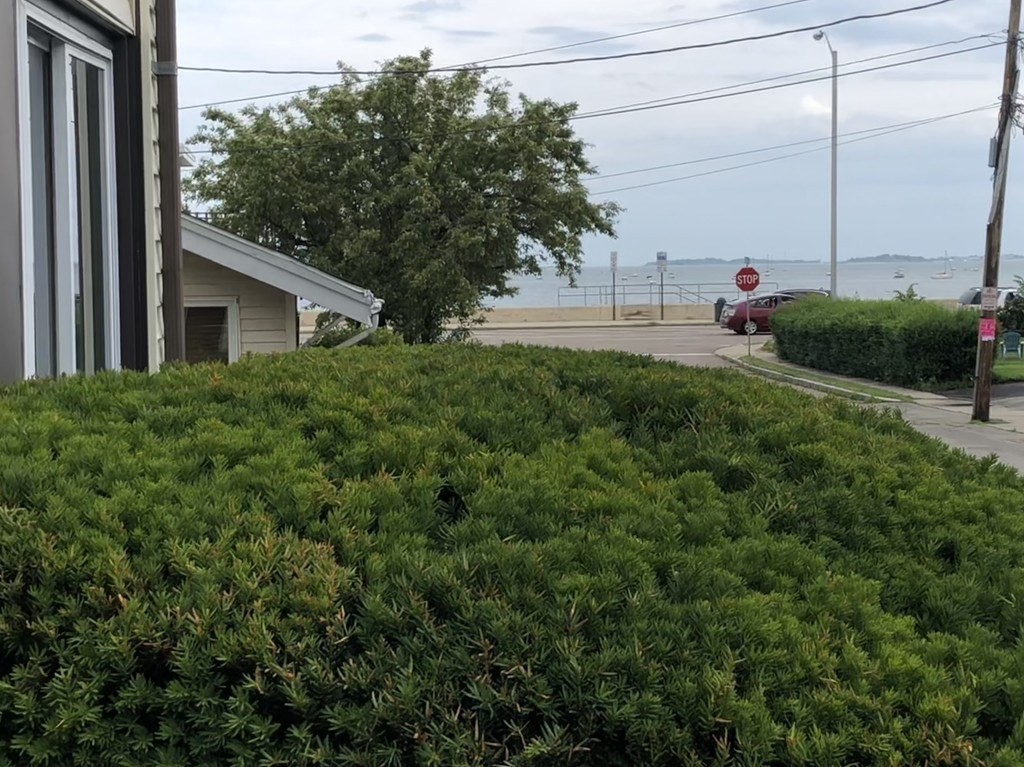 34 Carle Rd, North Quincy