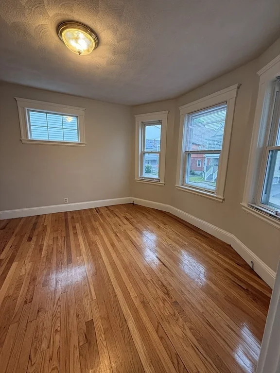 35-37 Springdale St, Malden