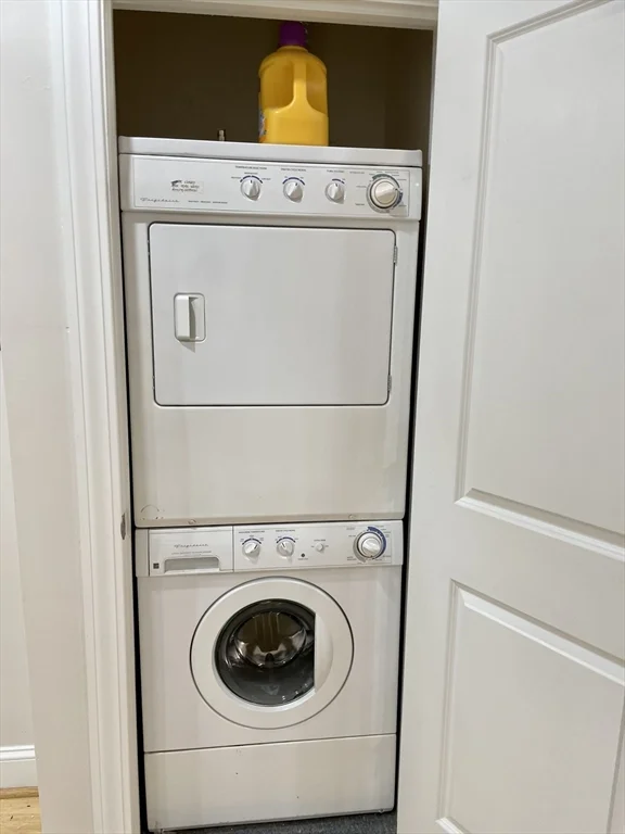 258 W Broadway, South Boston