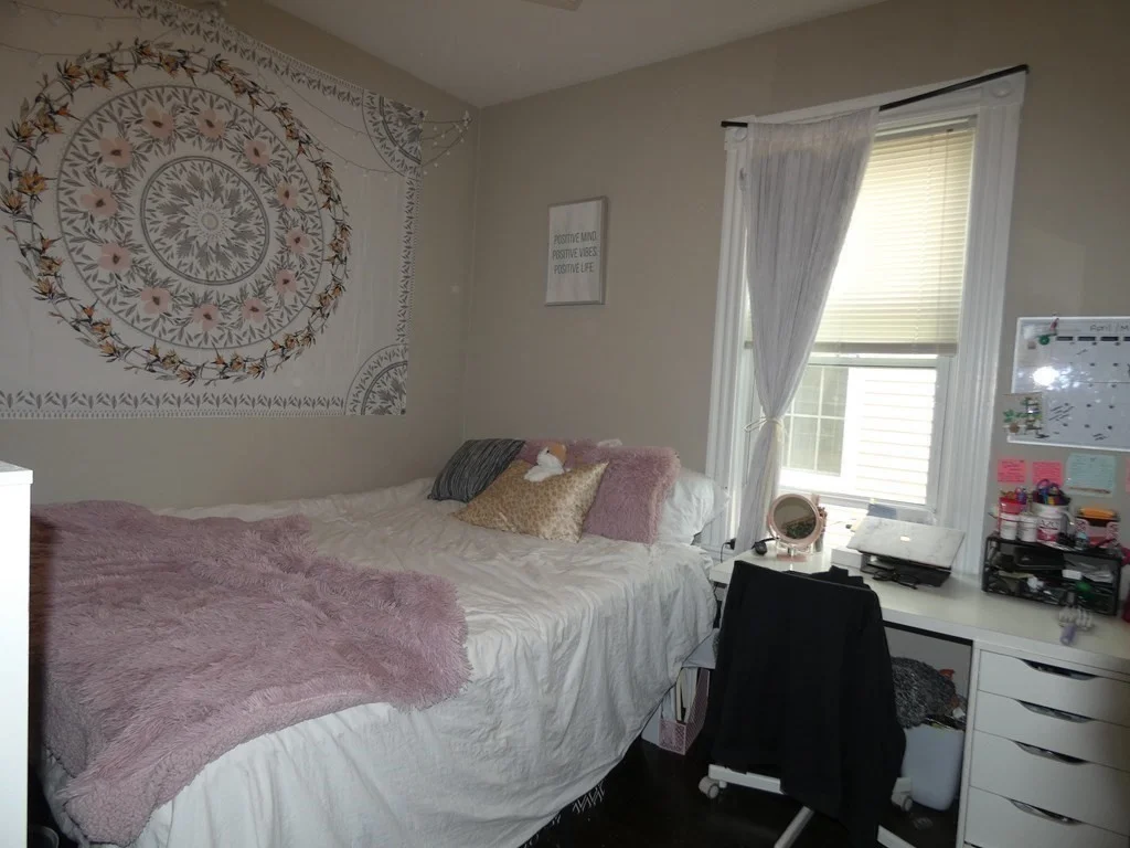37 Condor St, East Boston