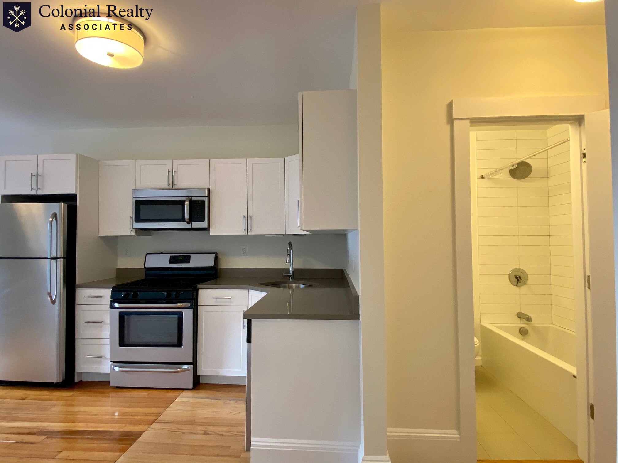 83 Harvard St, Brookline Village