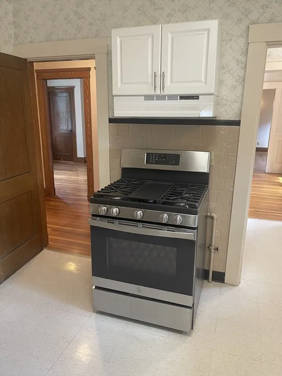 22-24 Slade St, Belmont