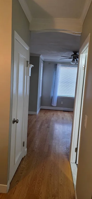 17-19 Bowditch St, Peabody