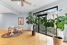 950 Dorchester Ave, Dorchester