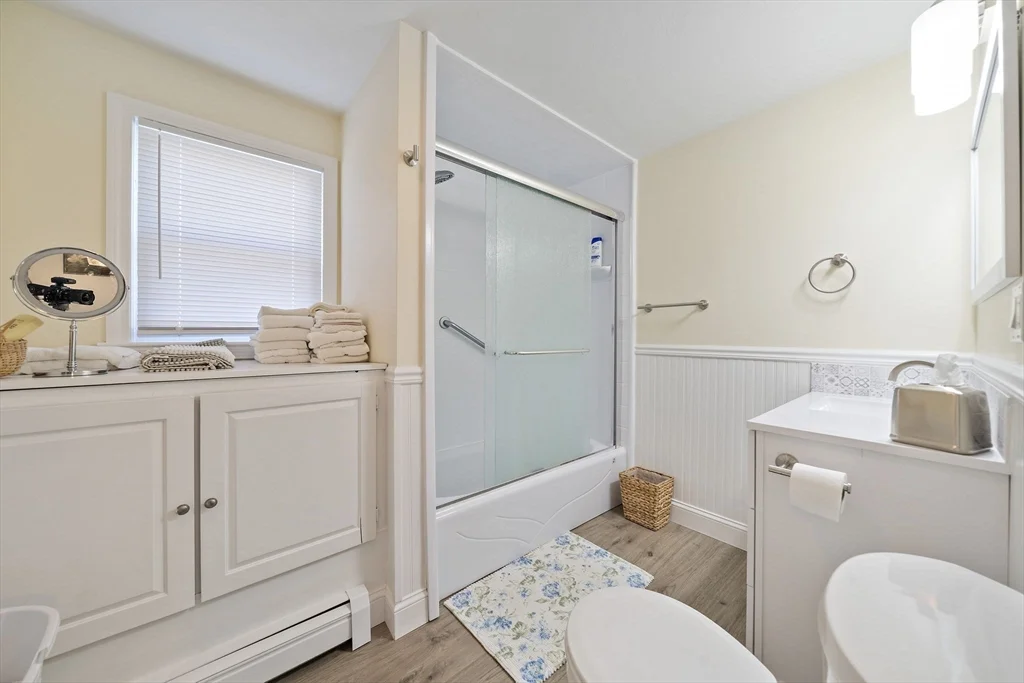 74 Cherry St, Brant Rock