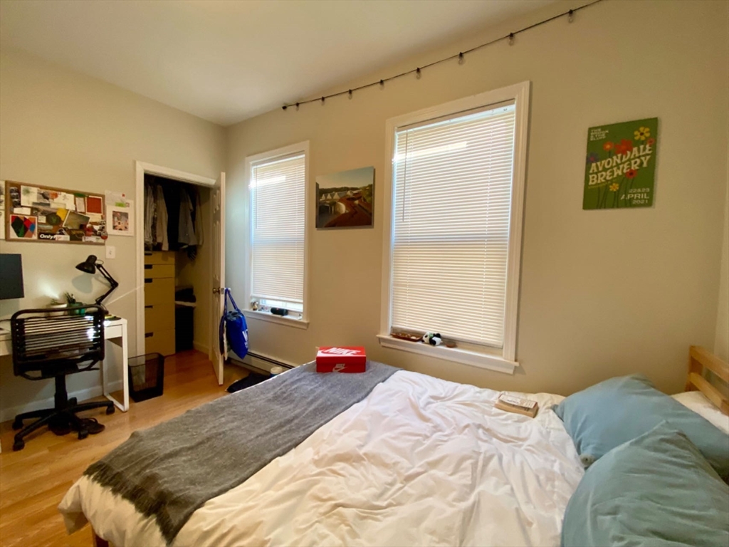 74 Berkshire St, Wellington-Harrington