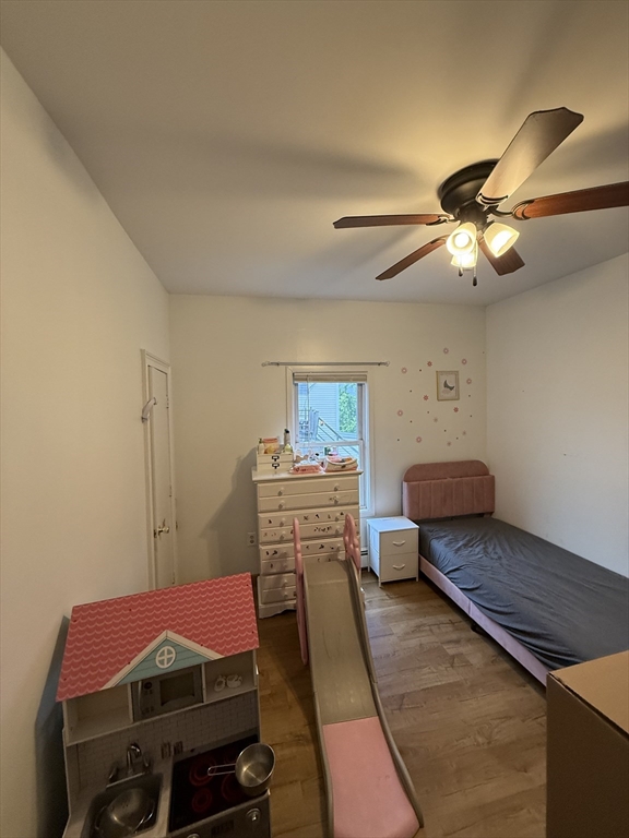 12 Beech St, Fitchburg