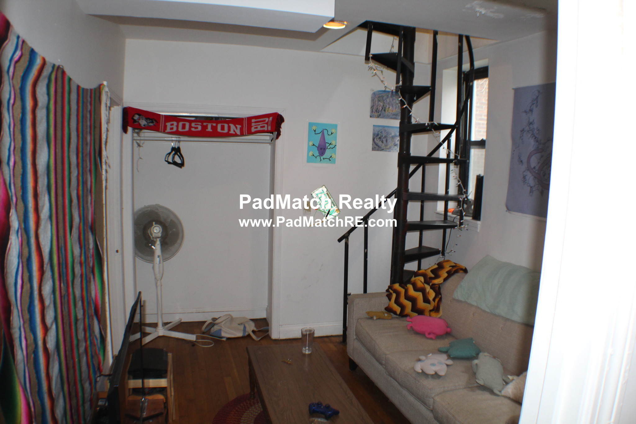 11 Scottfield Rd, Brighton