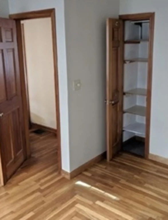 36 West St, West End