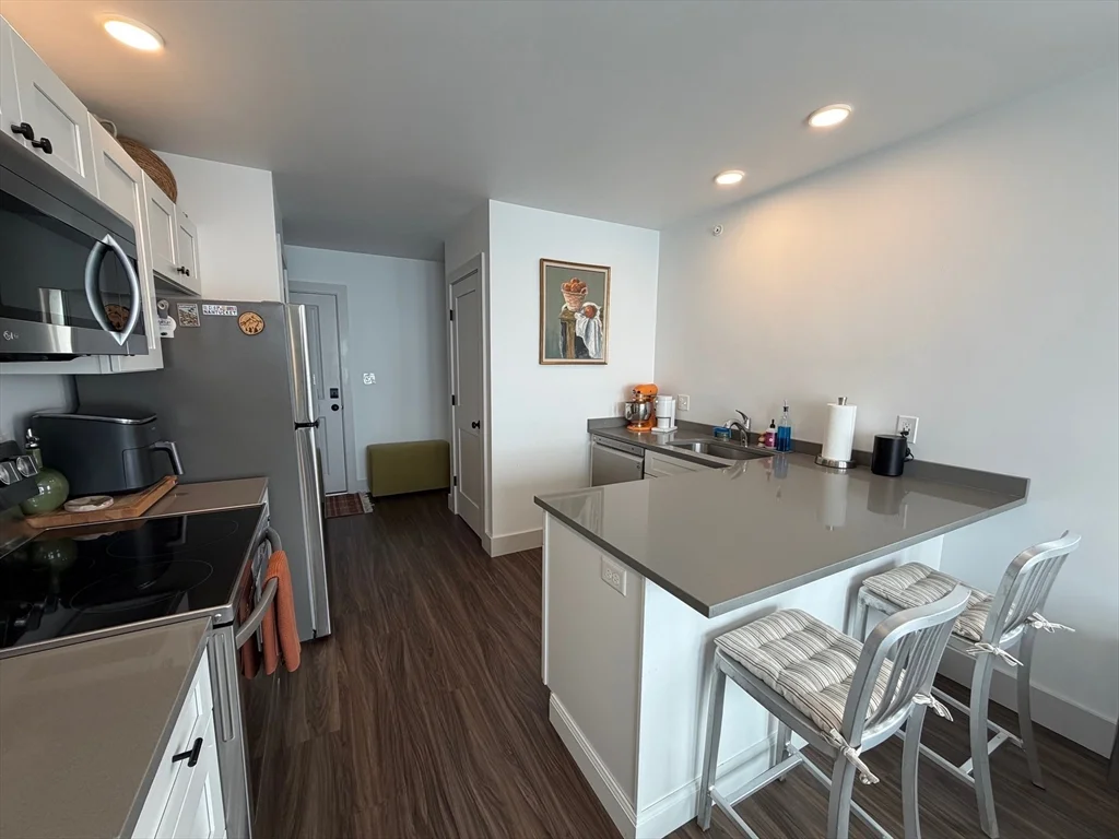 5 W Dane St, Beverly