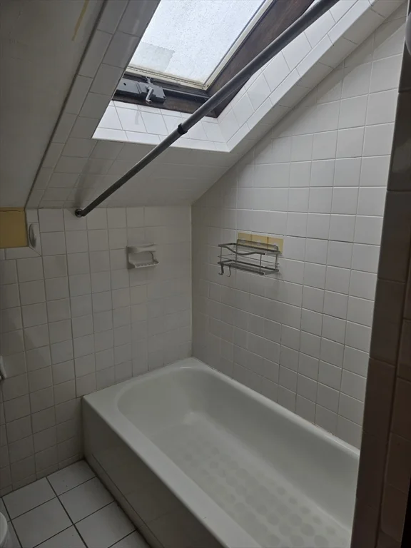 117 Willow, West Roxbury