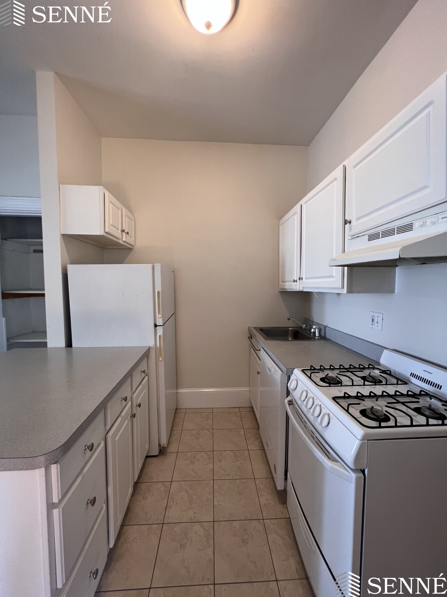 891 Massachusetts Ave, Central Square