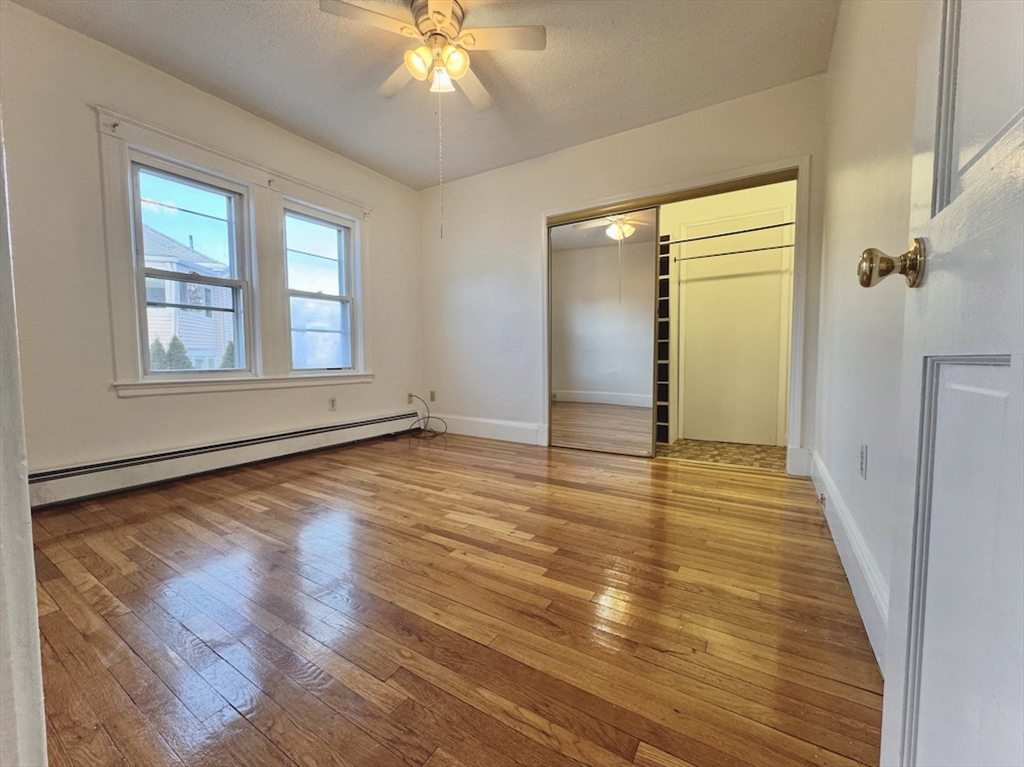 16 Kondazian St, Watertown