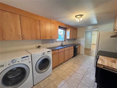 15 Patrick St, Arlington