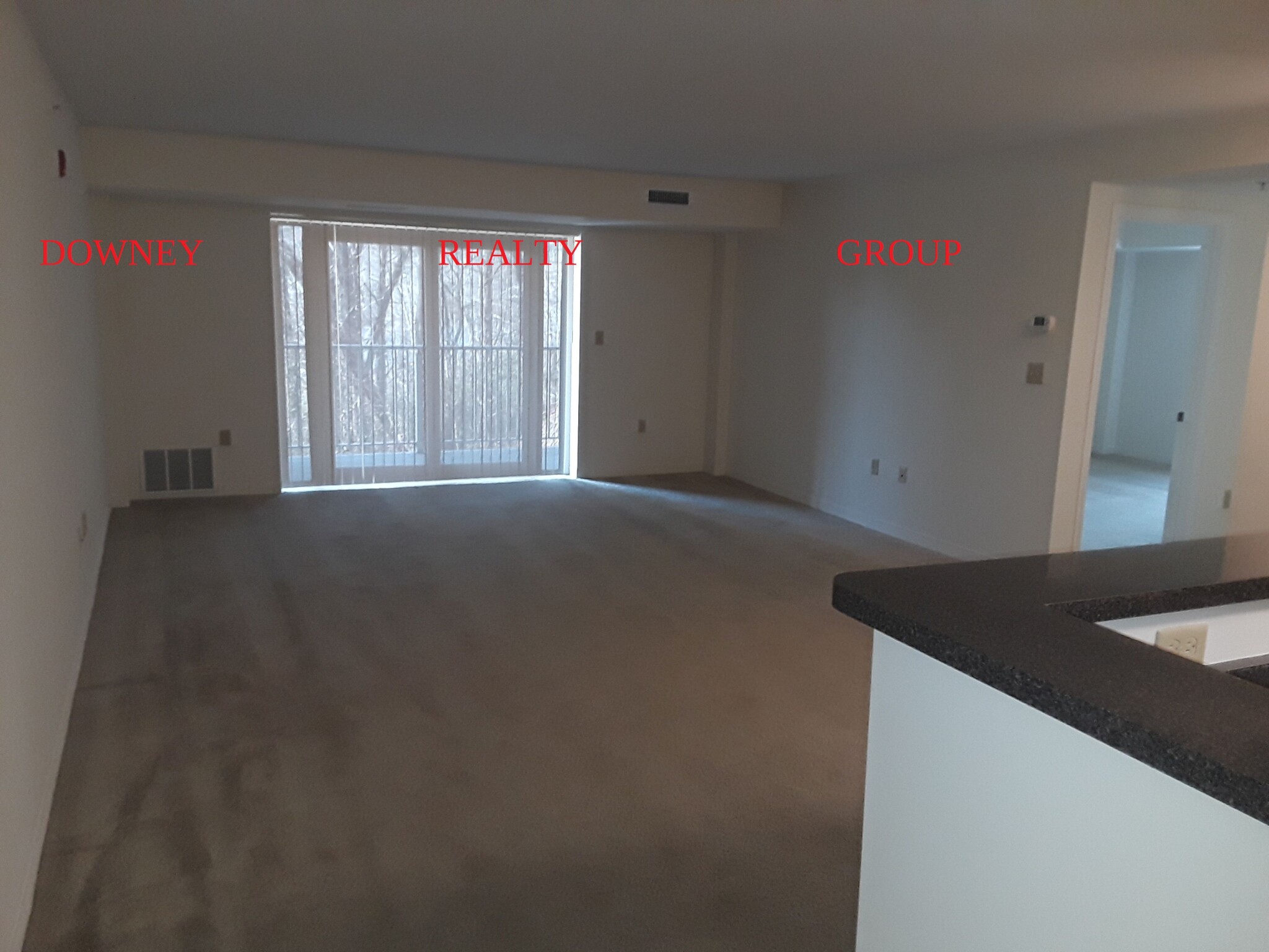 14 Temple St, Framingham