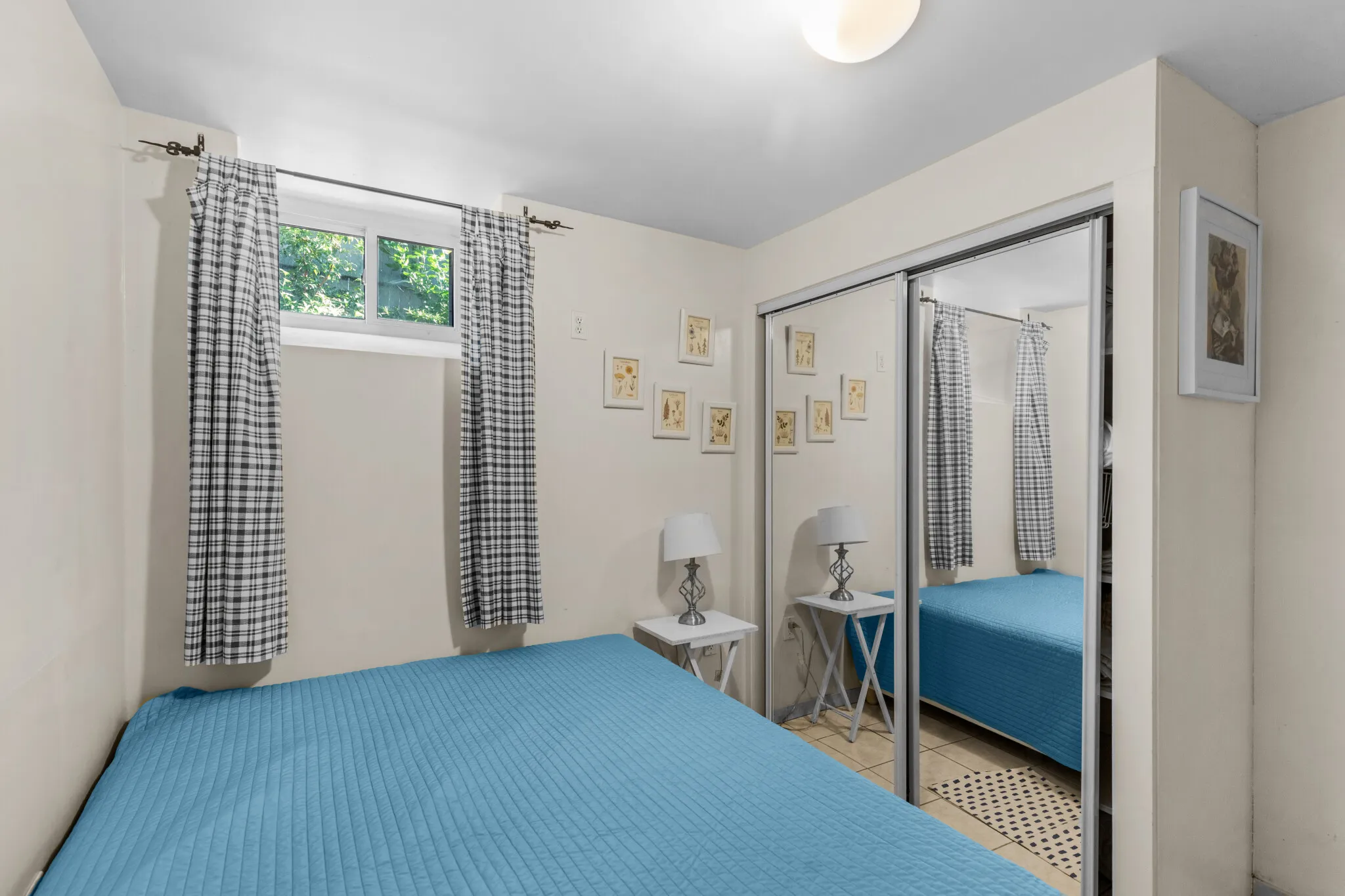 56 Hobson St, Oak Square