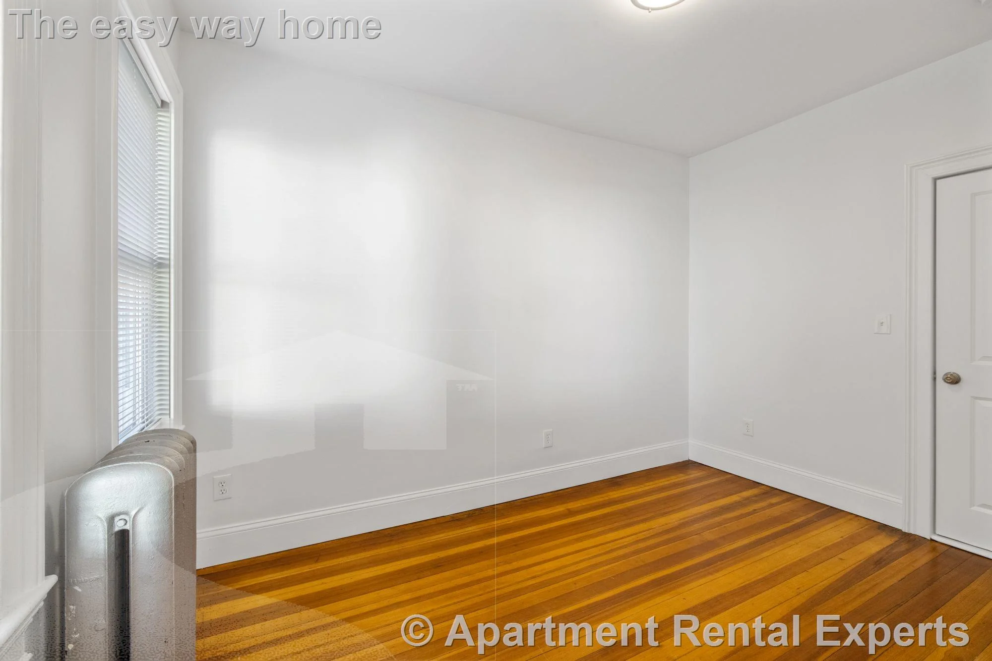 122 Columbia St, Central Square