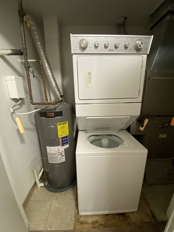 71 Fulkerson St, East Cambridge