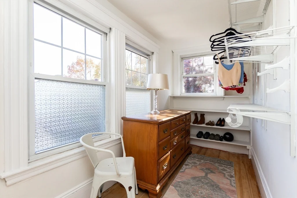 59 Langdon Ave, East Watertown