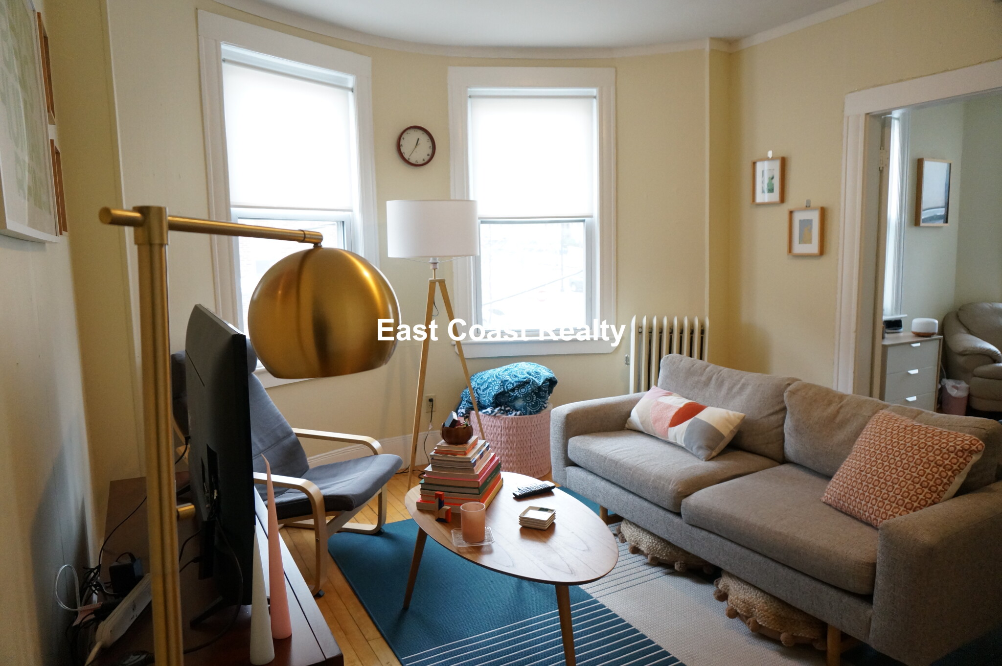 1681 Commonwealth Ave, Brighton