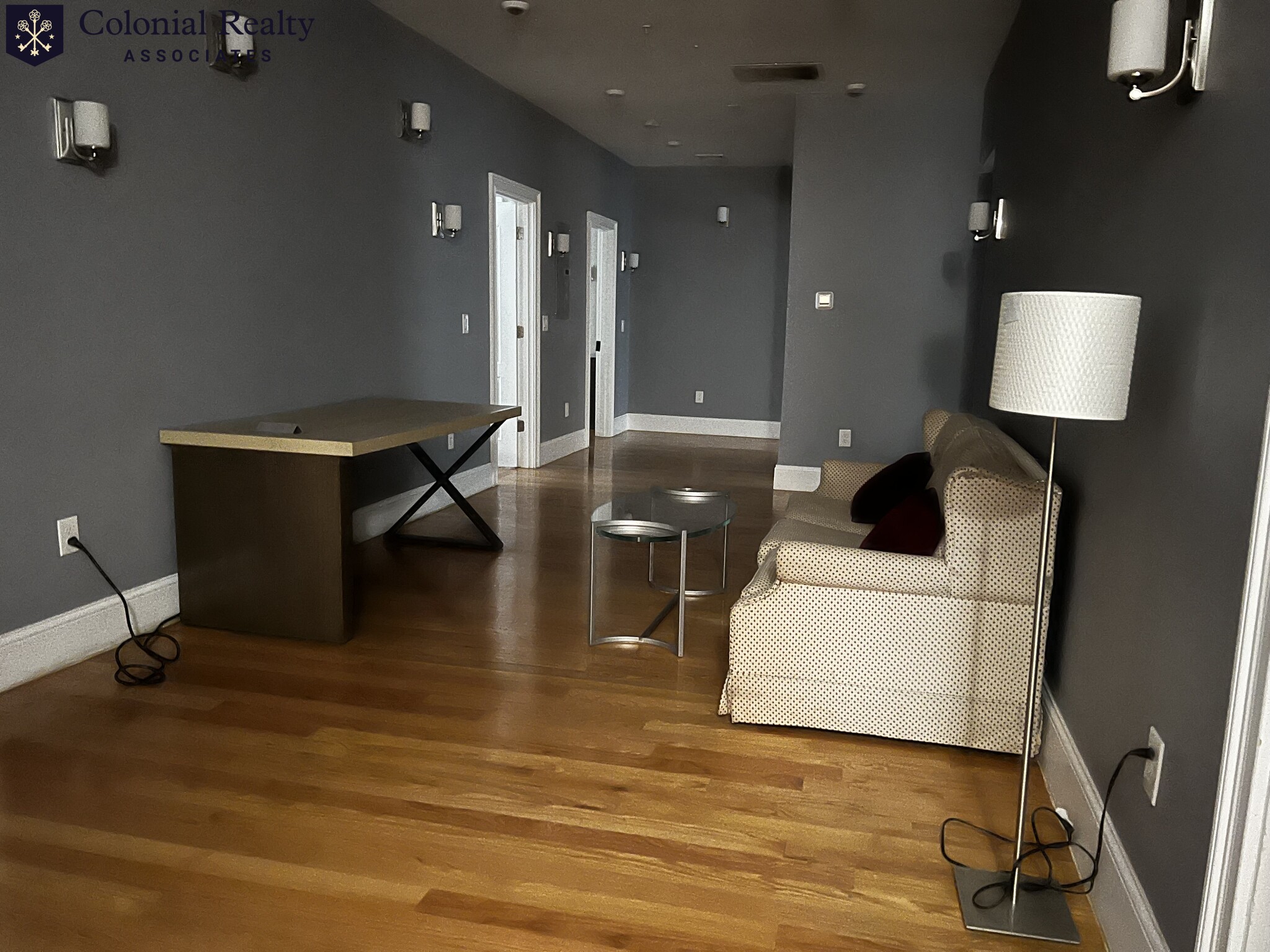 1776 Commonwealth Ave, Brighton