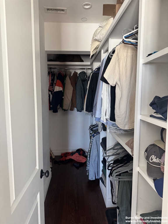 3 M St, South Boston