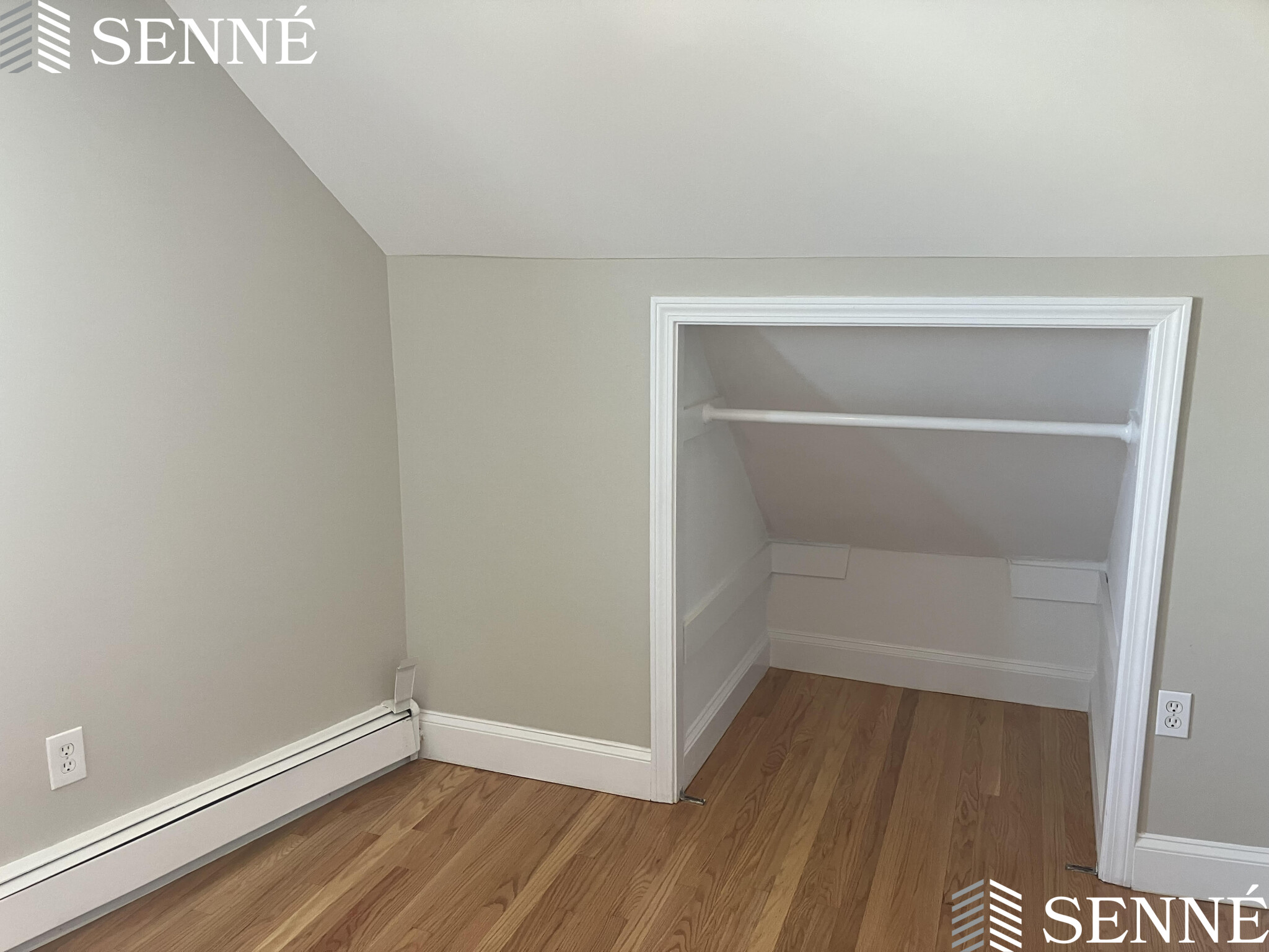 512 Medford St, Magoun Square