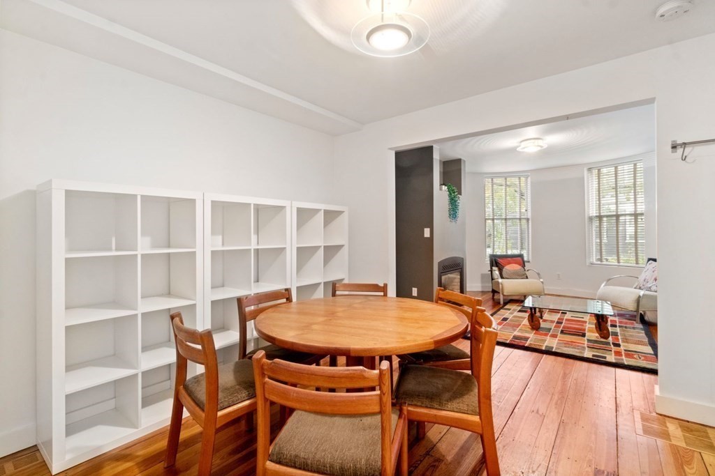 94 Brook St, Central Village