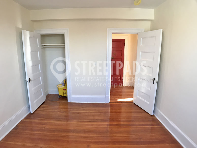 885 Massachusetts Ave, Central Square