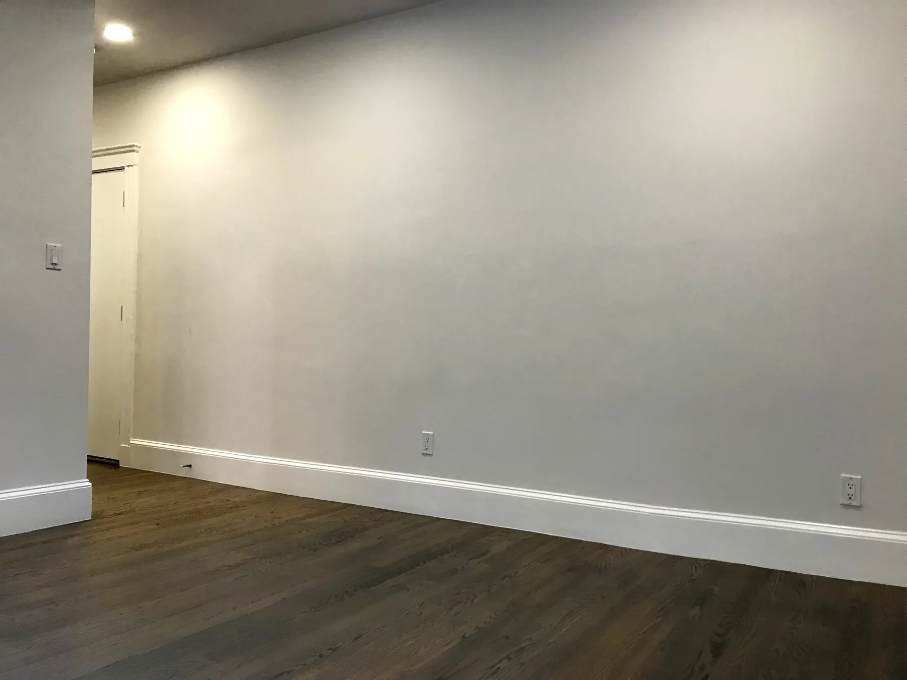 19 Peterborough St, Fenway