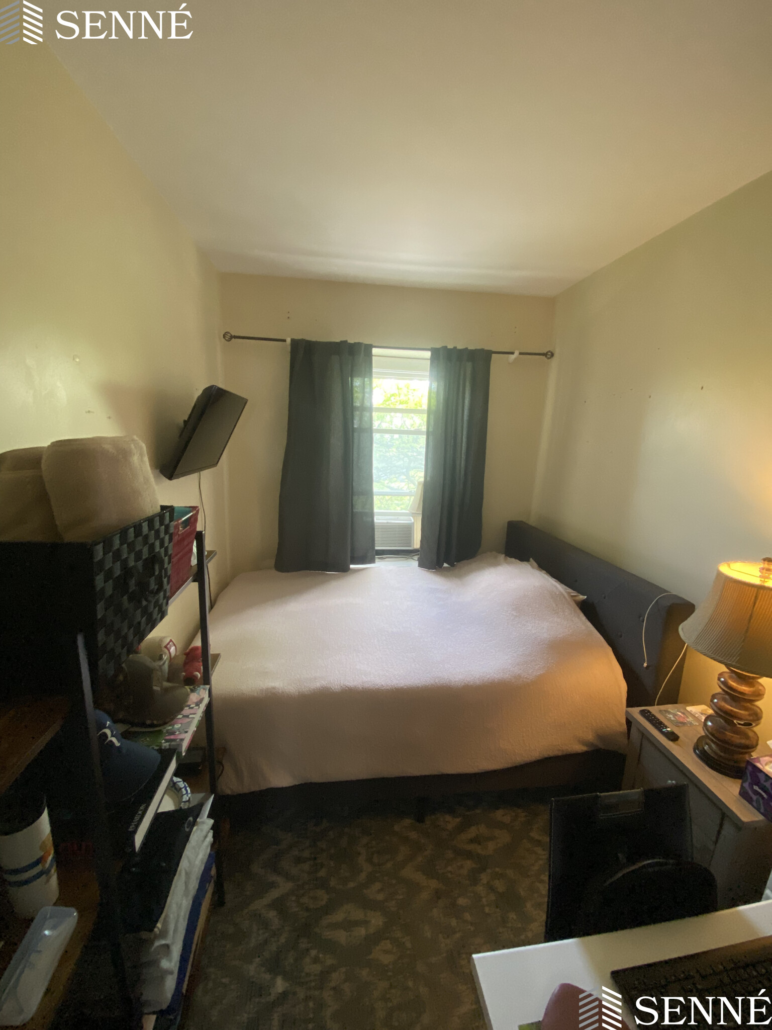 554 East Broadway, South Boston