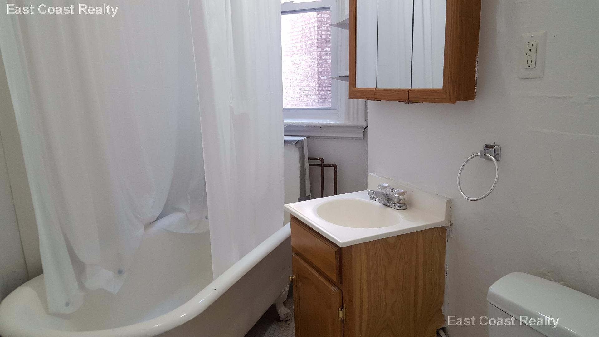 5 Walbridge St, Brighton