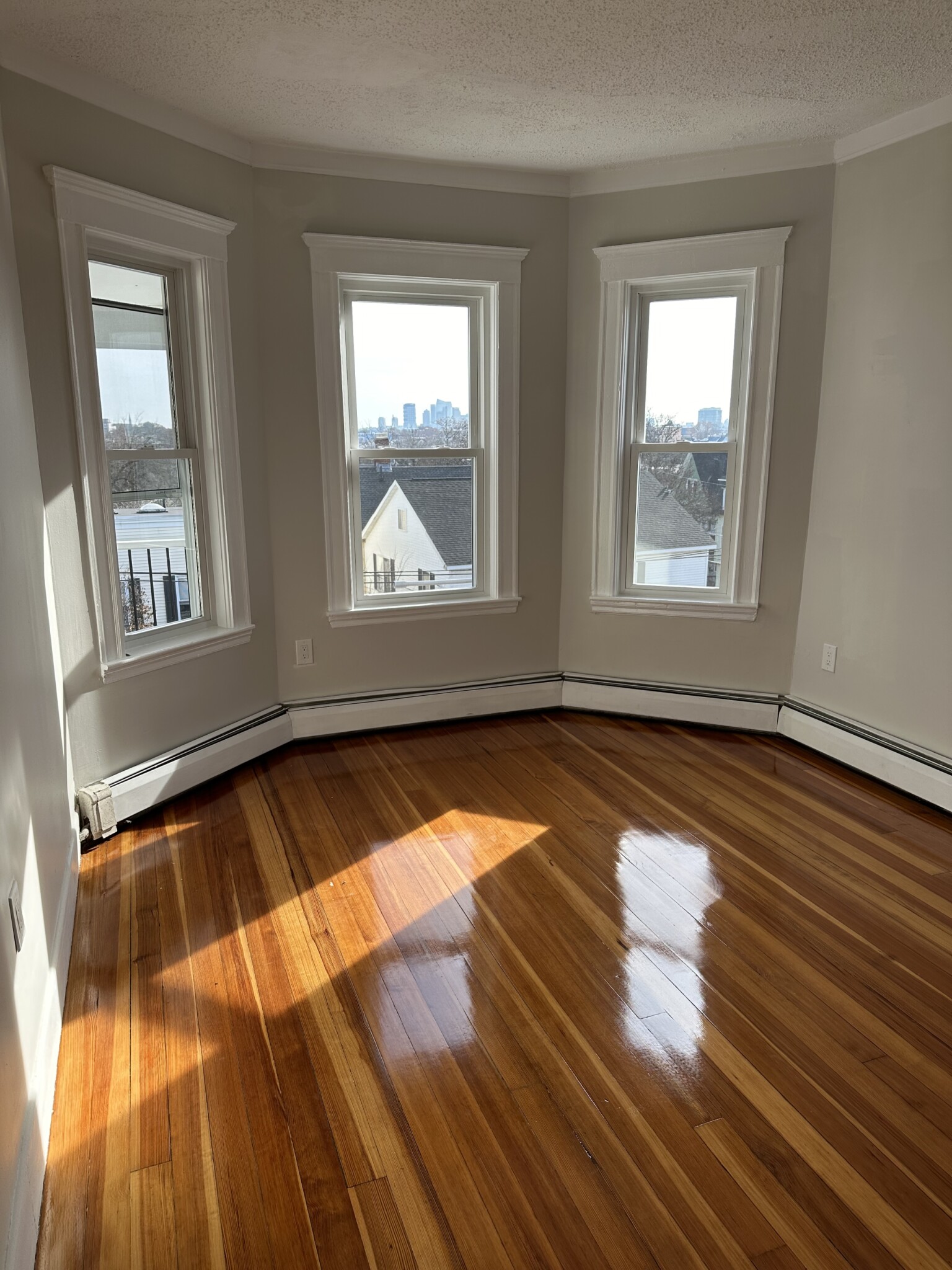 40 Temple St, Somerville