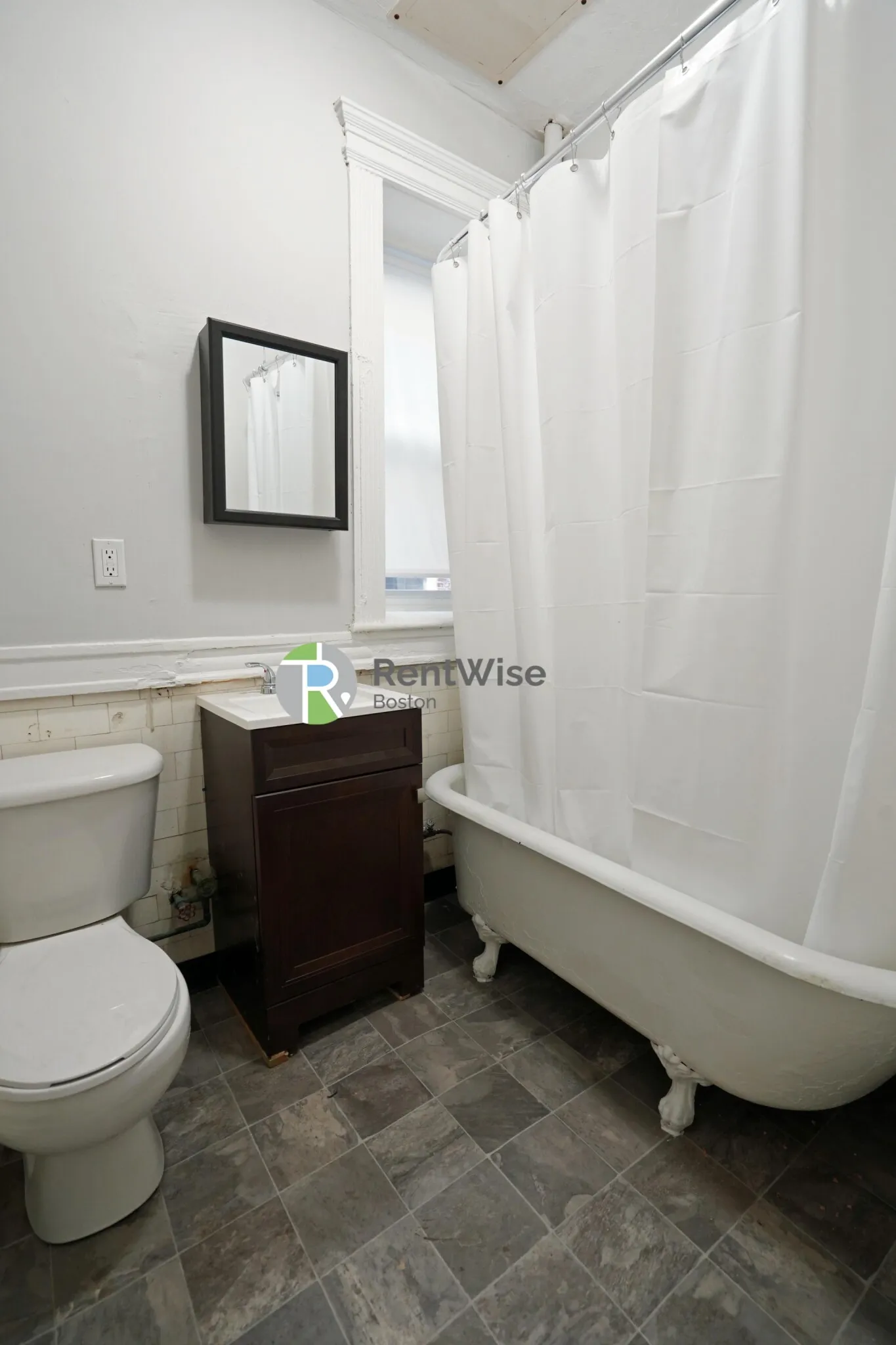 71 Chester St, Allston