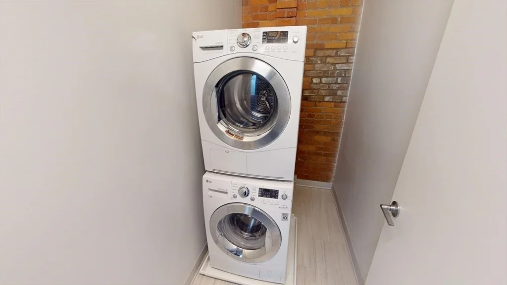 15 Richdale, Porter Square